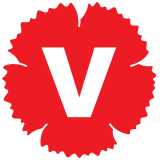 Vänsterpartiet Sandviken